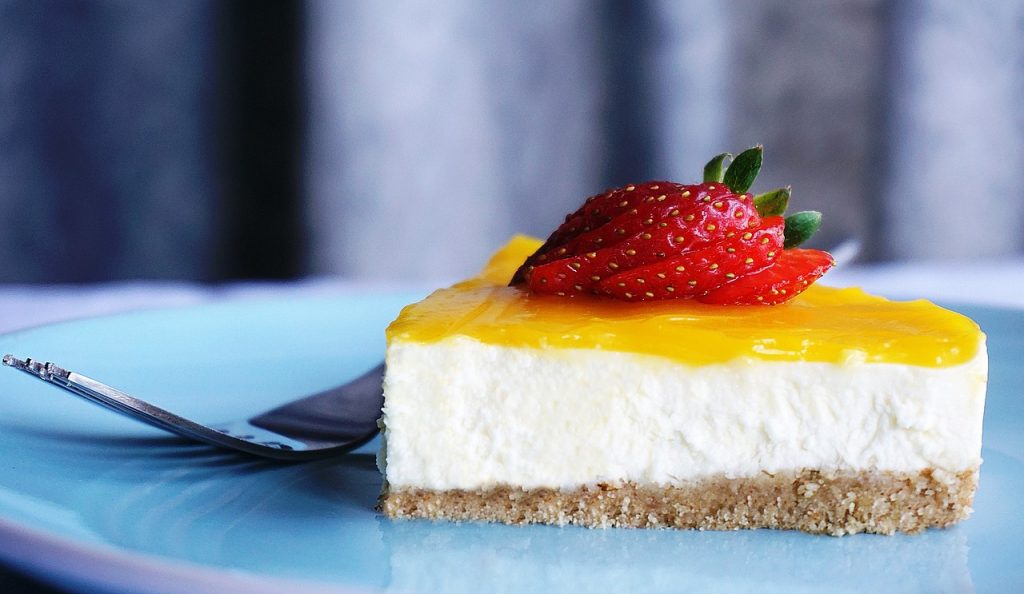 tarta
