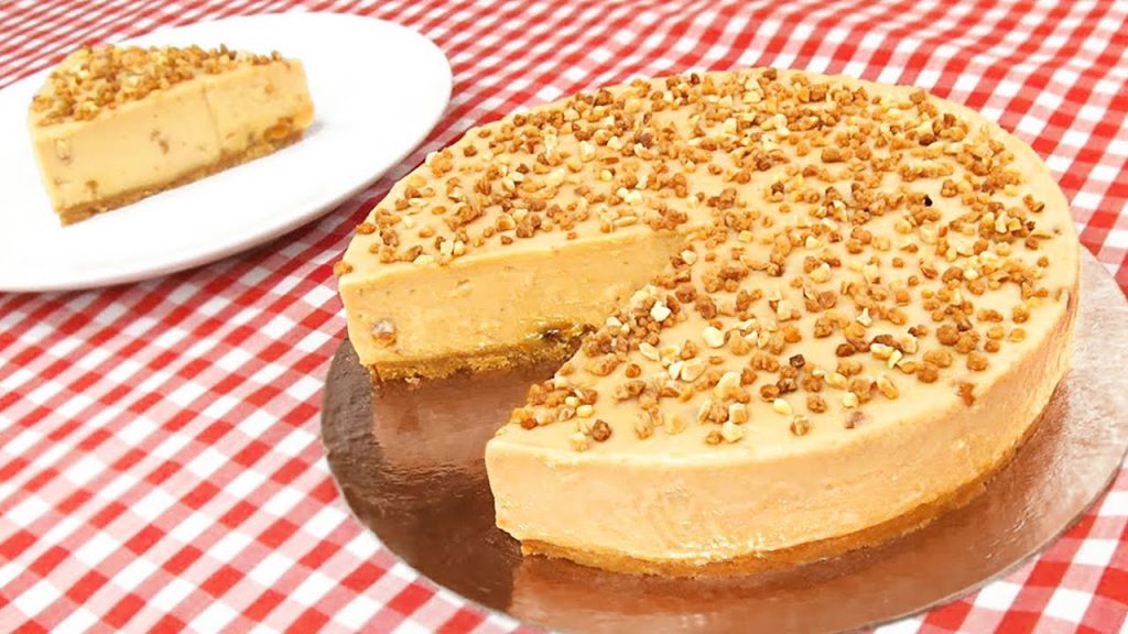 tarta