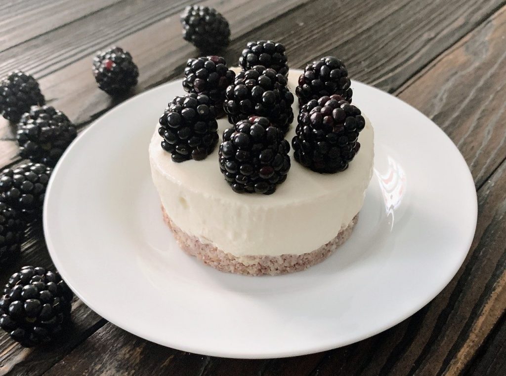 tarta