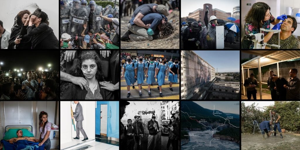 world press foto