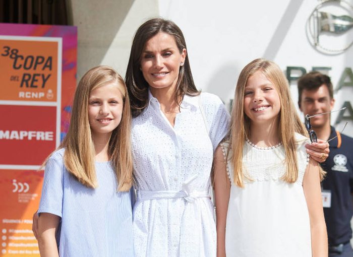 Reina Letizia: Las anécdotas que han marcado su reinado