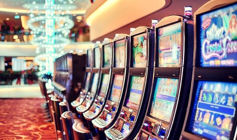 La esperanza en el futuro podría proteger contra la bebida, las drogas y el juego
