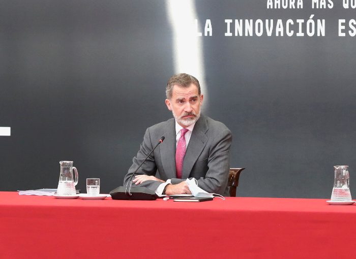 INVERSIONES REALES