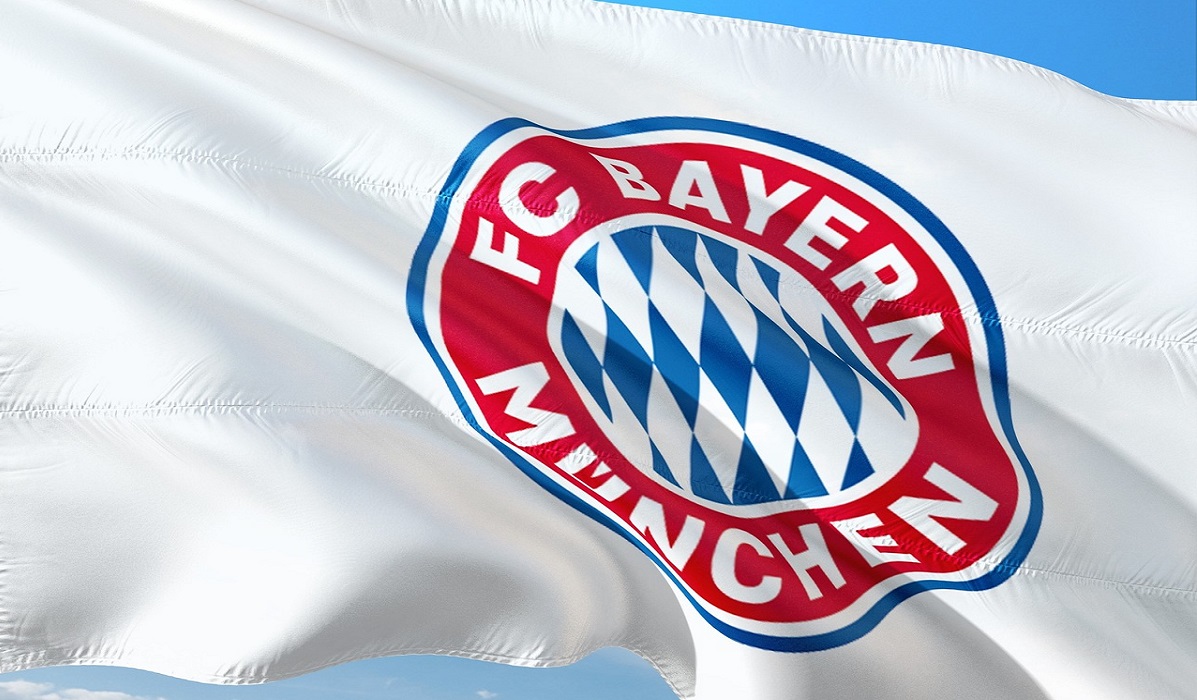 Champions League