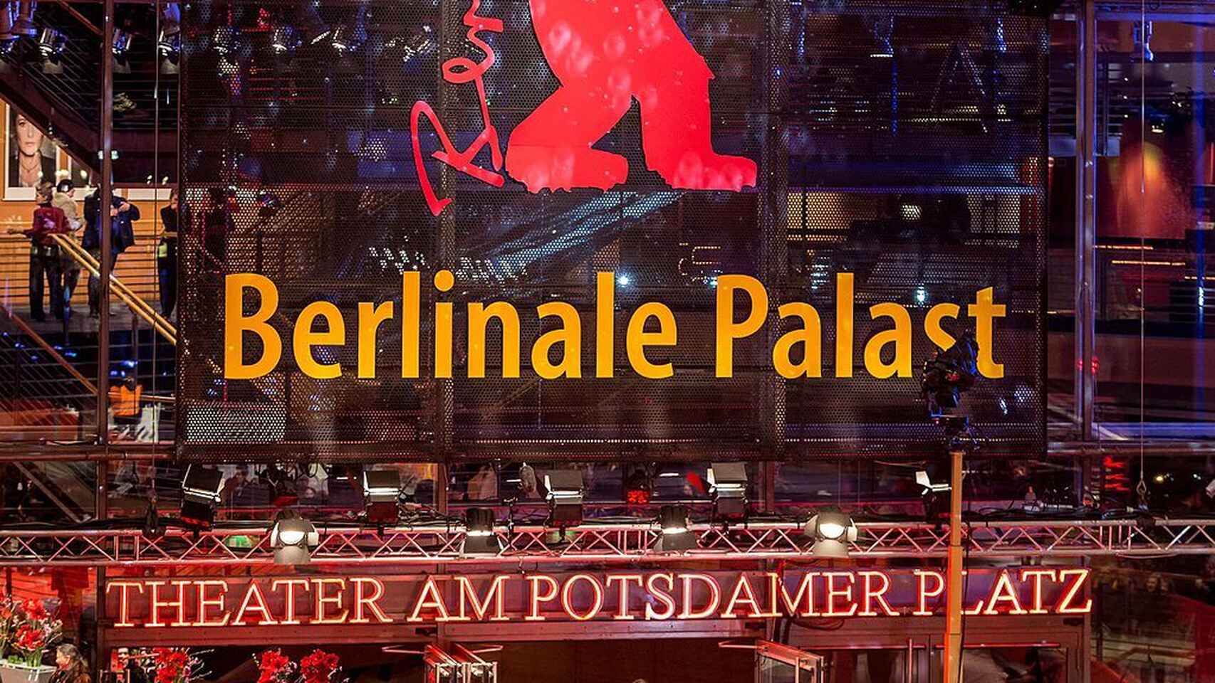 berlinale