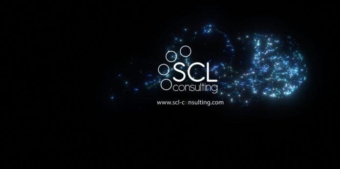 SCL Consulting