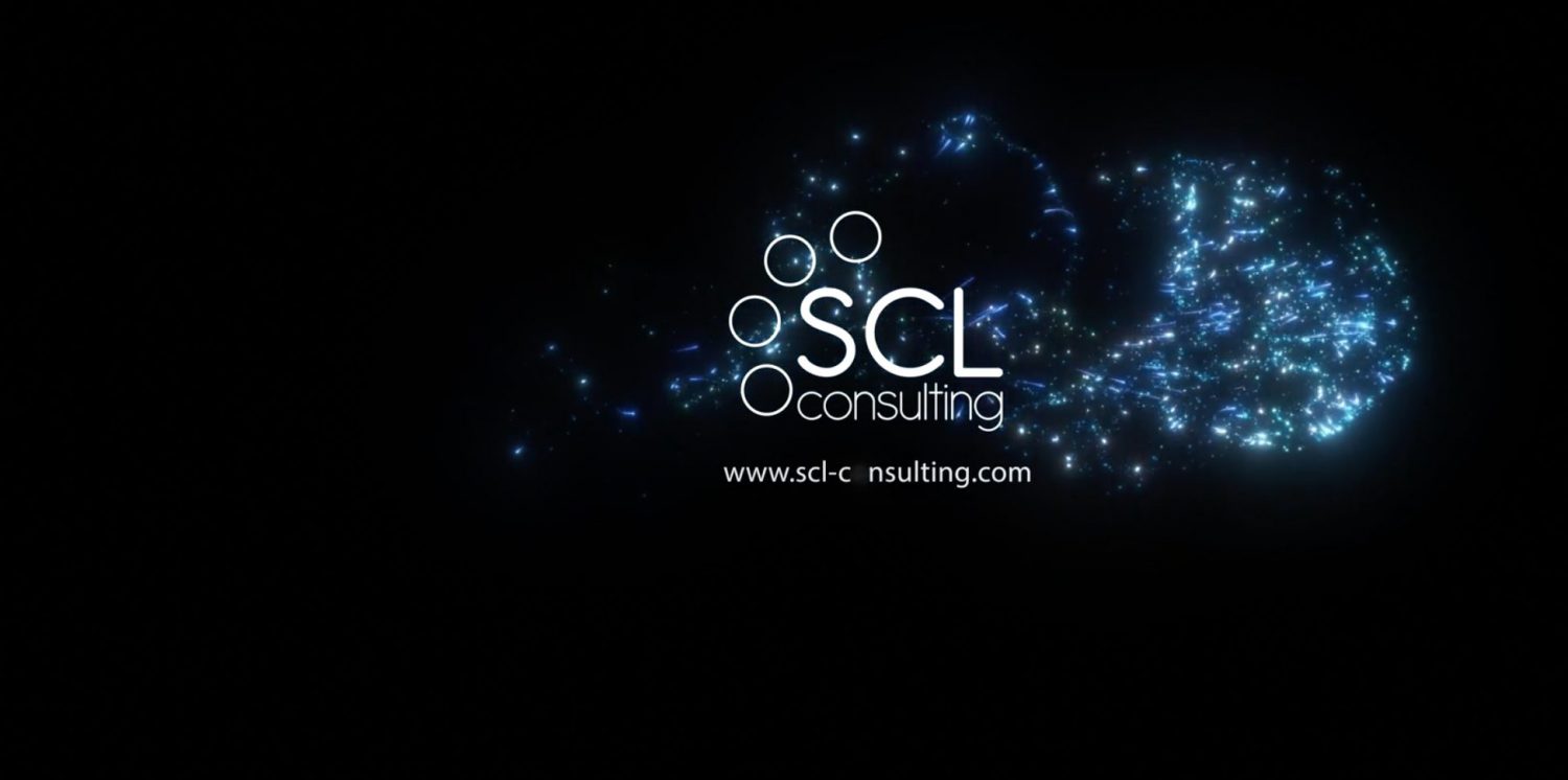 SCL Consulting