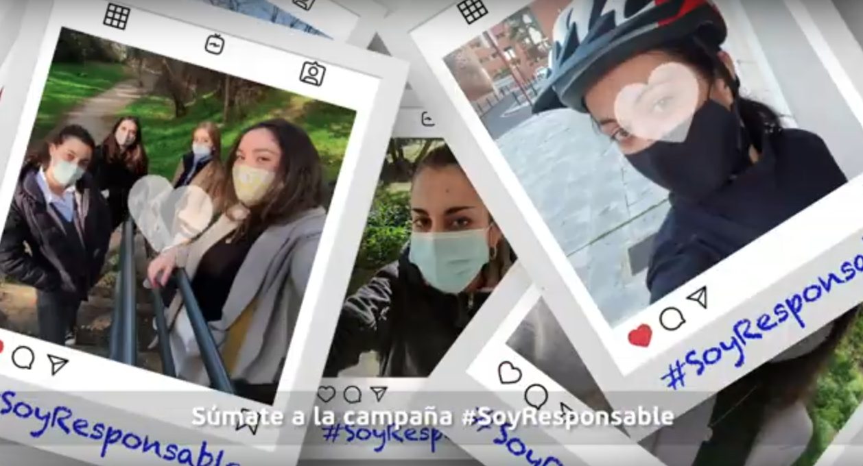 soyresponsable