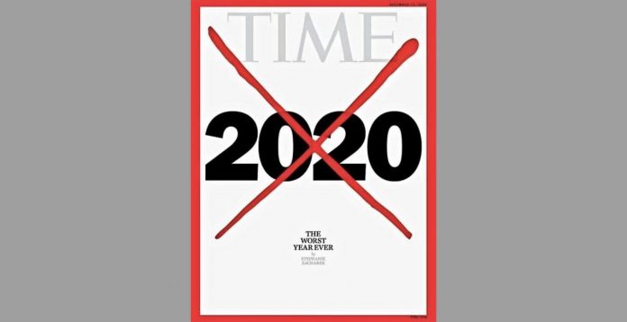 Time