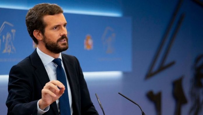 Casado