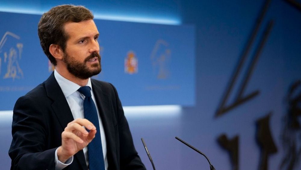 Casado