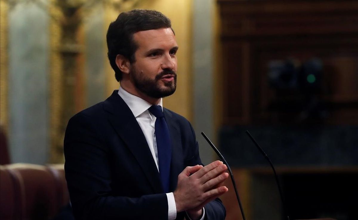 casado