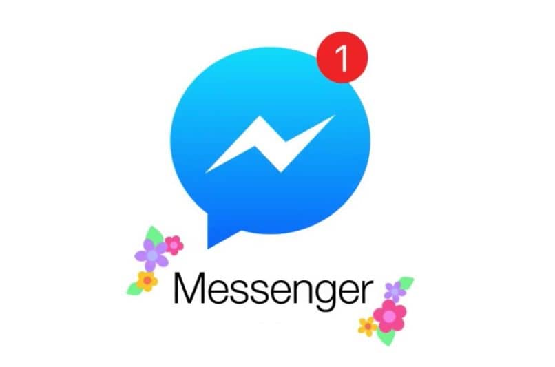 Facebook Messenger