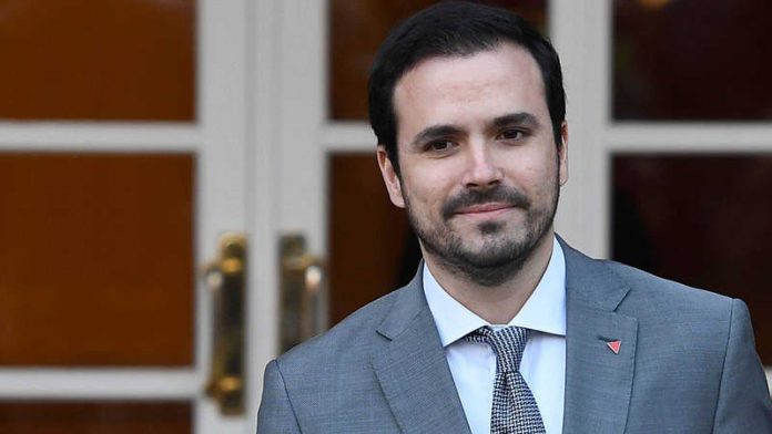 Garzón