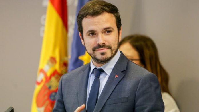 Garzón