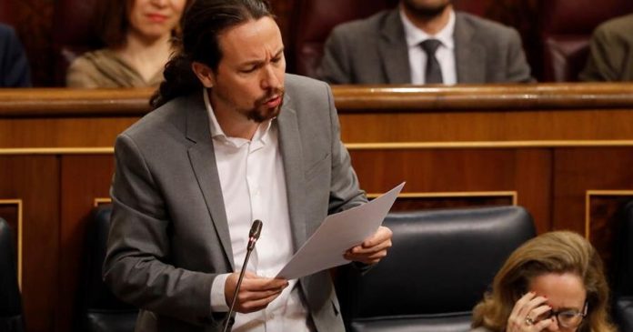 Iglesias
