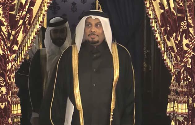 Embajador de España en Qatar destaca las excelentes relaciones con España