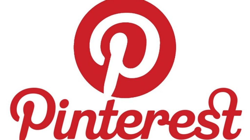 Qué es Pinterest
