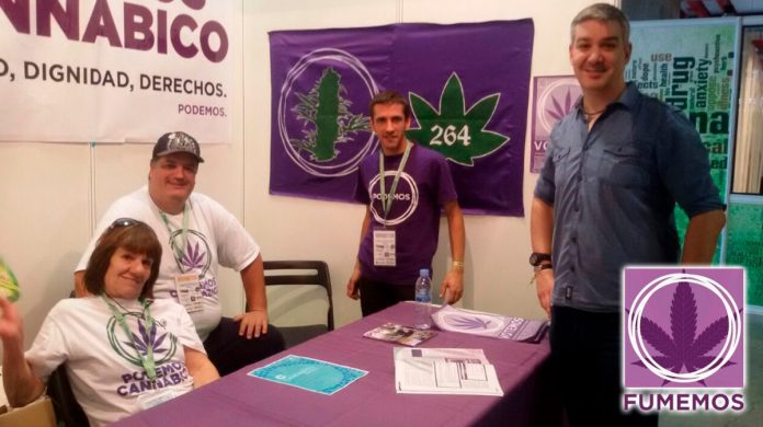 Podemos