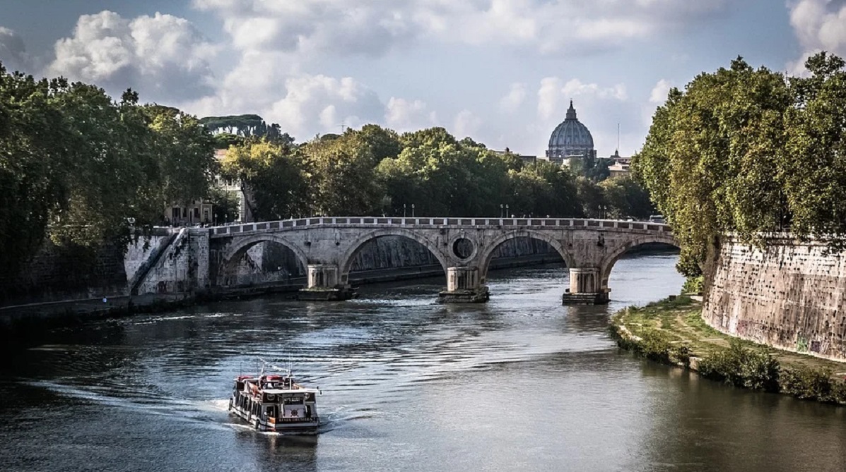 Puente