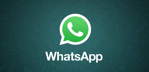 No es fácil recuperar mensajes borrados de WhatsApp