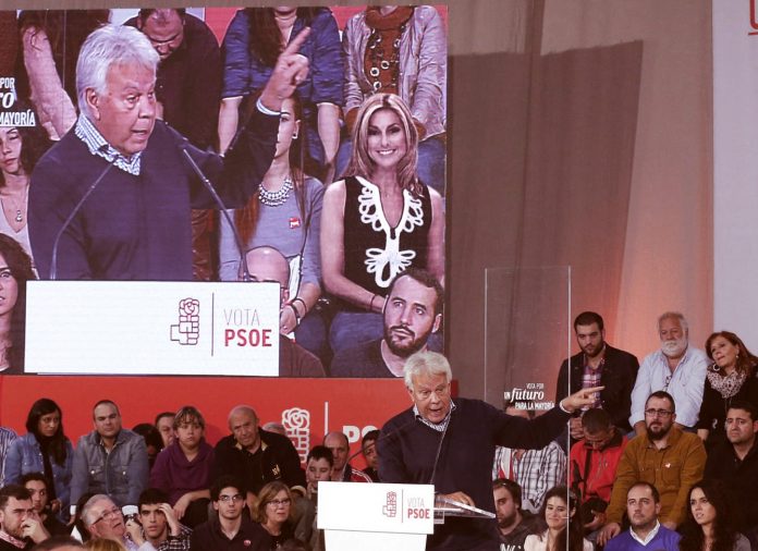María Pelayo
