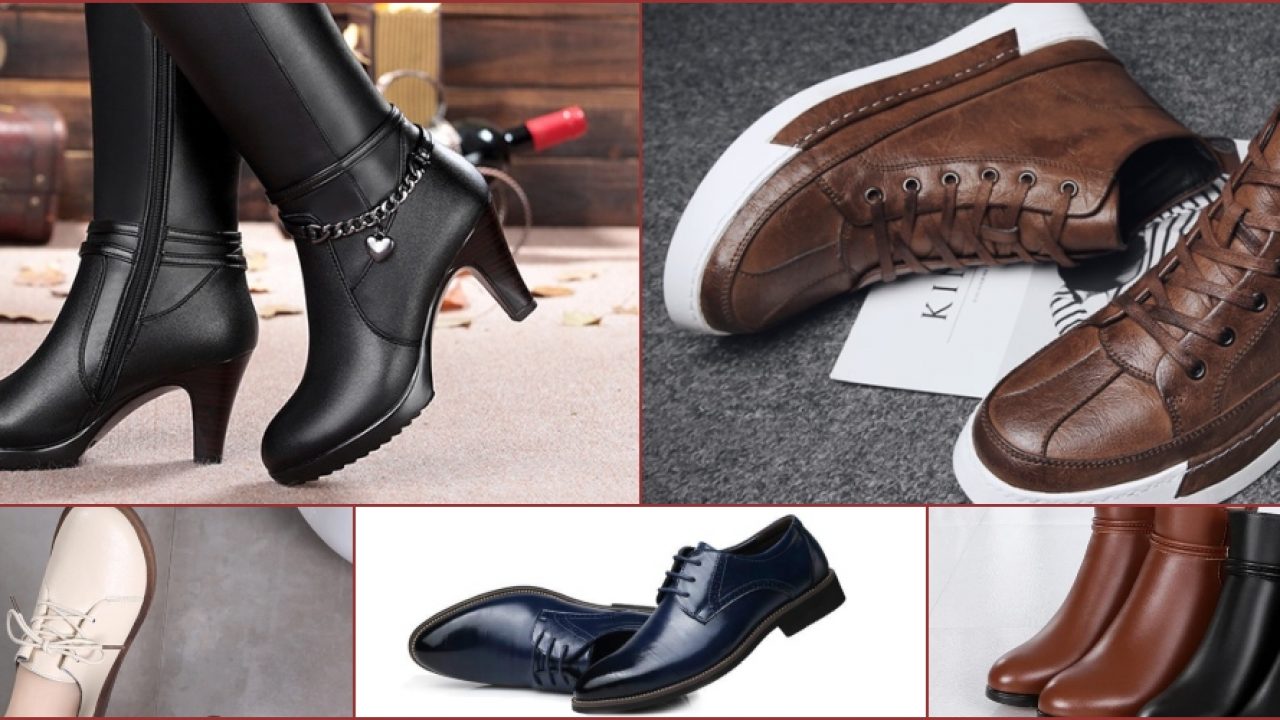 Aliexpress Calzado Hombre Hot Sale, 59% OFF | www.ciade.com