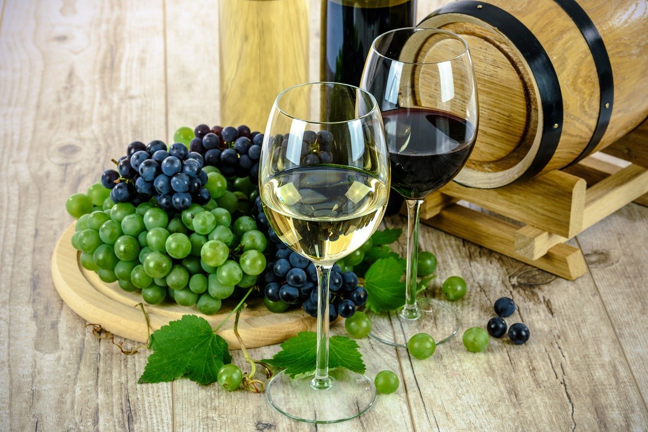 agricultores vino calidad estrellas