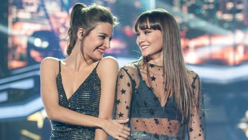 aitana-ana