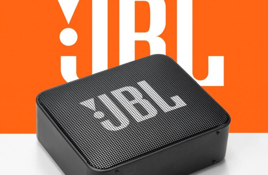 altavoz jbl