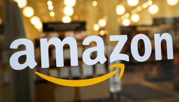 amazon trucos kkyB Moncloa