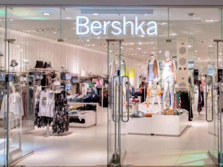 Bershka: botas y zapatos tirados de precio para renovar tu calzado