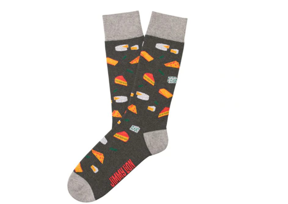 calcetines hombre