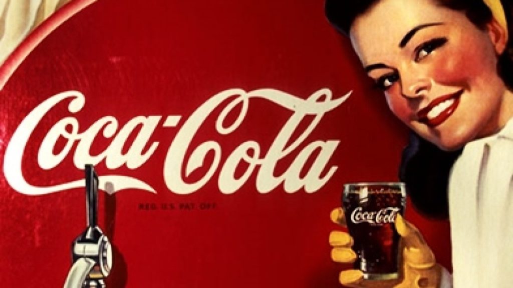 coca cola antiguo 1 Moncloa