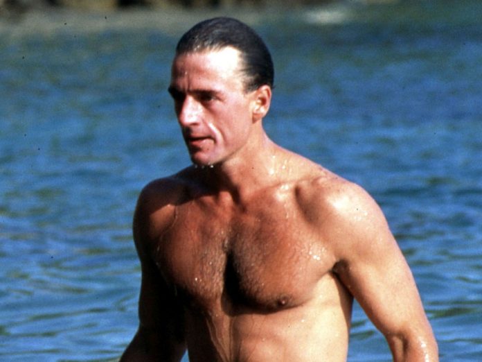 conde lequio pipi estrada famosos