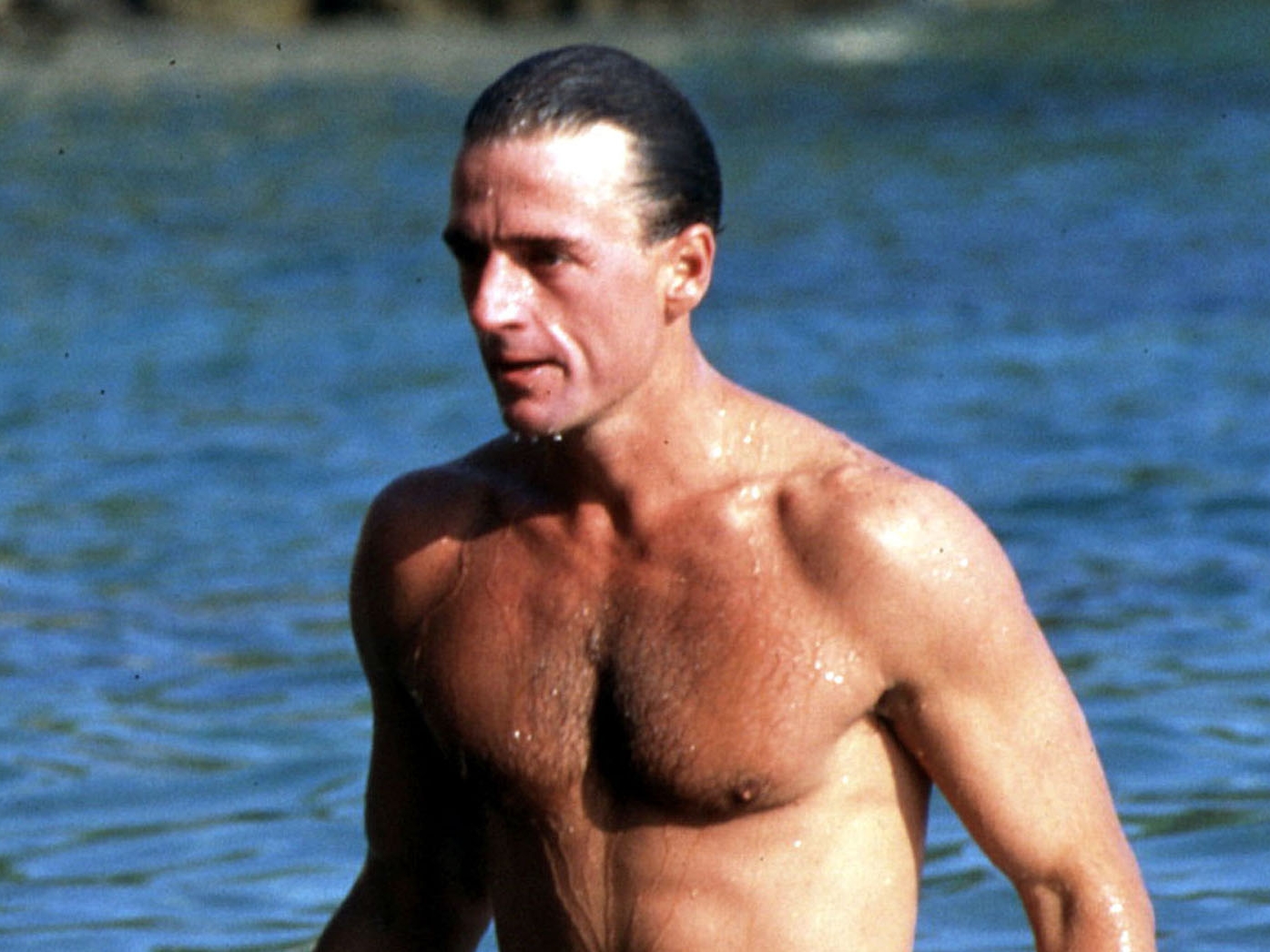 conde lequio pipi estrada famosos