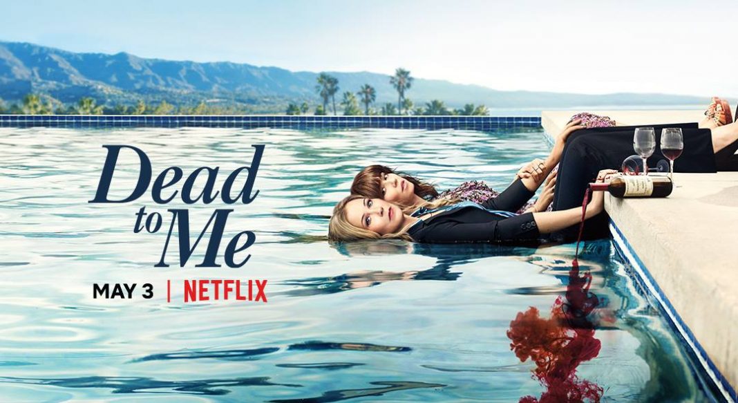 dead-to-me-netflix