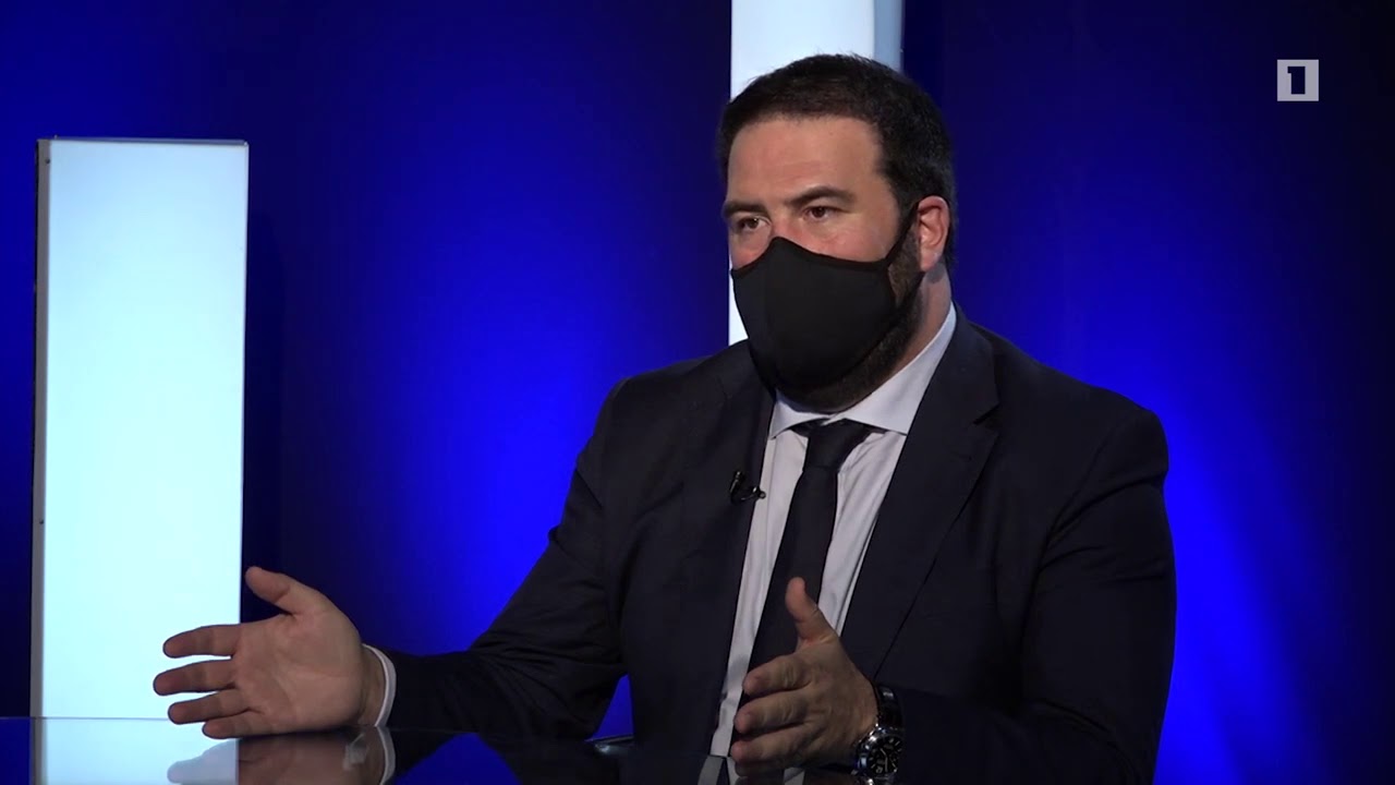 eh bildu crímenes guerra azerbaiyán eta