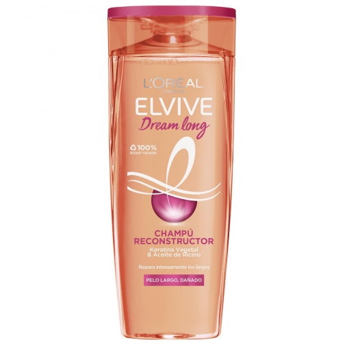 elvive-carrefour