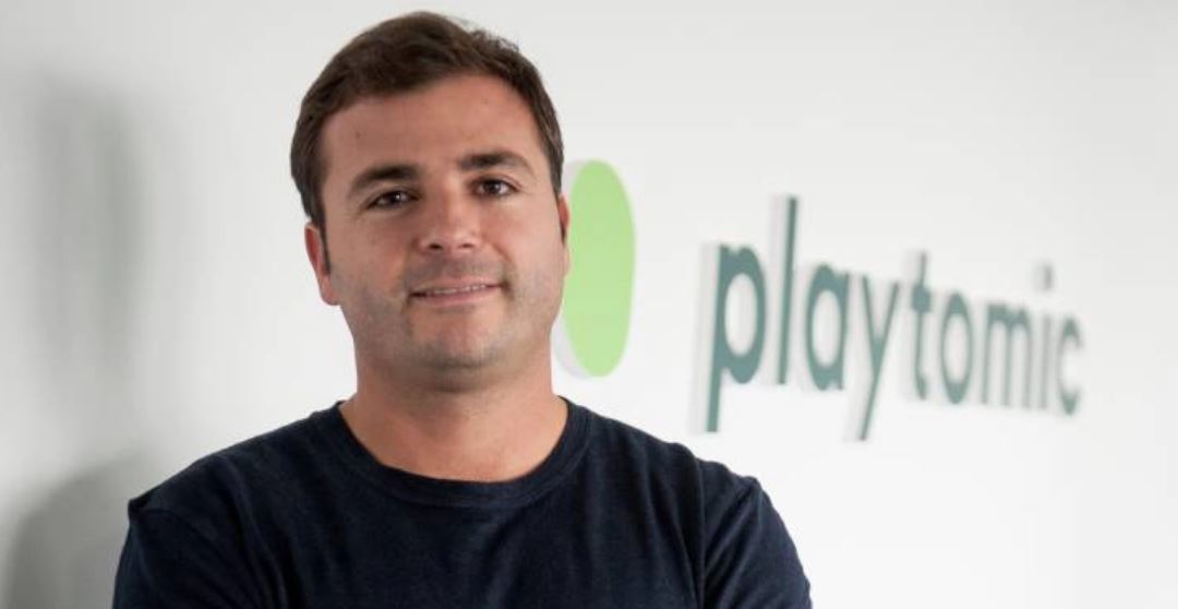 Las 25 personas más influyentes en España en el área de emprendimiento 5 Moncloa emprendimiento