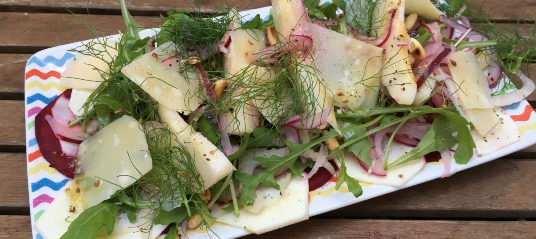 ensaladas-pera-hinojo