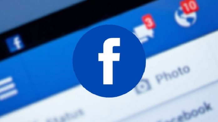 Cómo evitar que en Facebook te salgan siempre las mismas publicaciones de las mismas personas