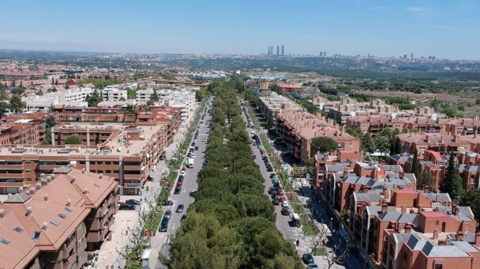pozuelo