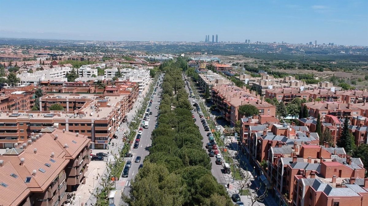 pozuelo