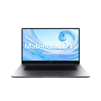 huawei matebook