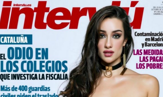 interviu