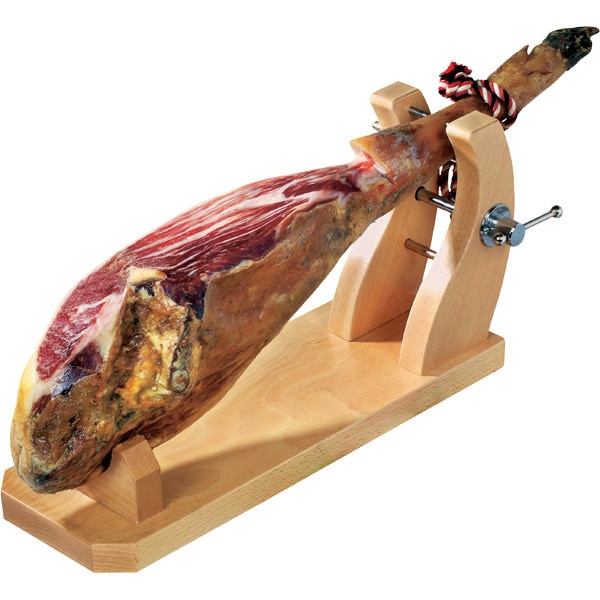 jamon el corte ingles