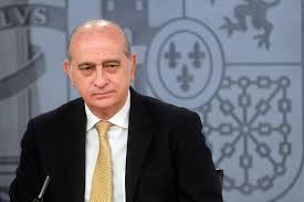 Fernández Díaz