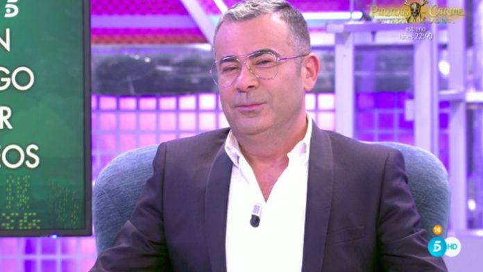 jorge javier vazquez emma garcia confesiones