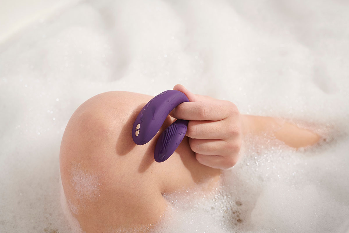 juguetes sexuales reyes magos